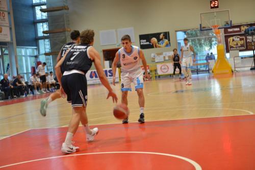 olimpia-bramante-16