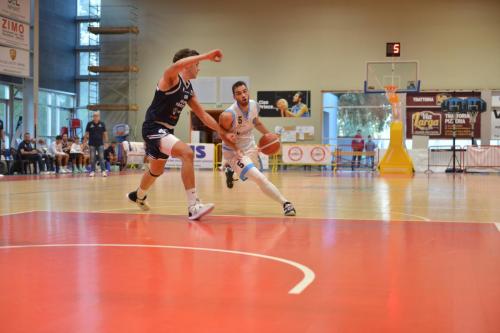olimpia-bramante-19