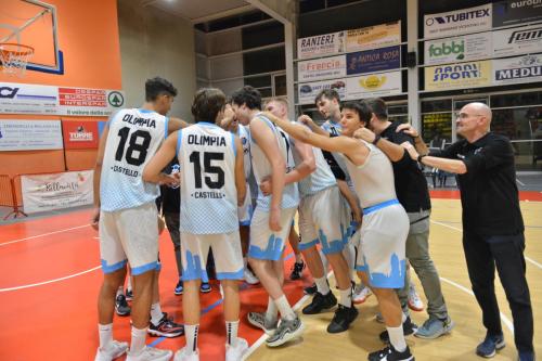 olimpia-bramante-1 (1)
