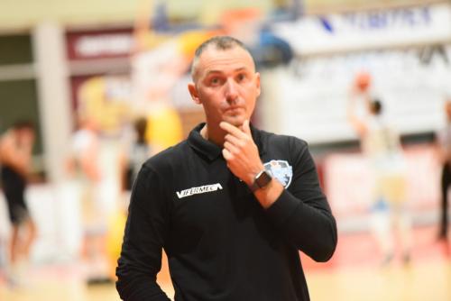 olimpia-bramante-2