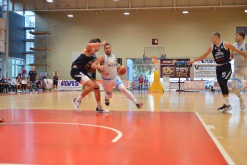 olimpia-bramante-20
