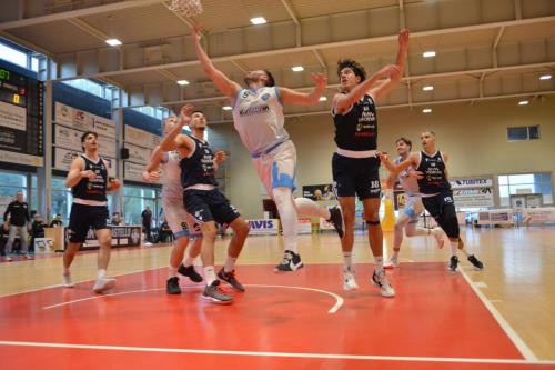 olimpia-bramante-21