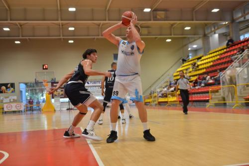 olimpia-bramante-22