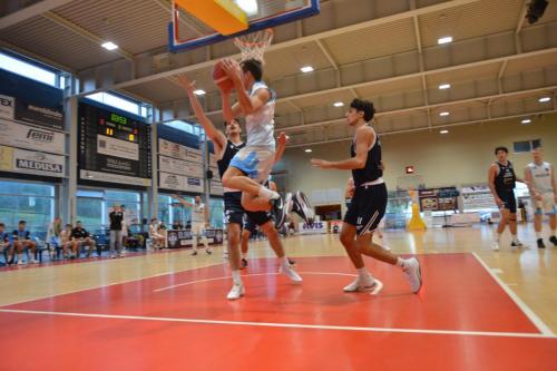 olimpia-bramante-25