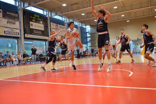 olimpia-bramante-26