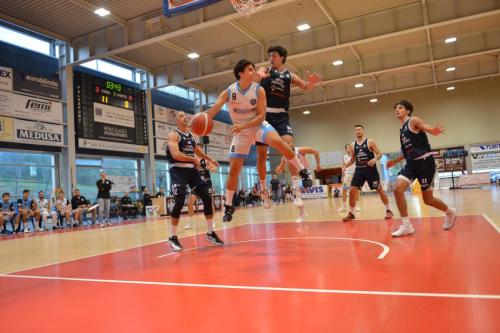 olimpia-bramante-27