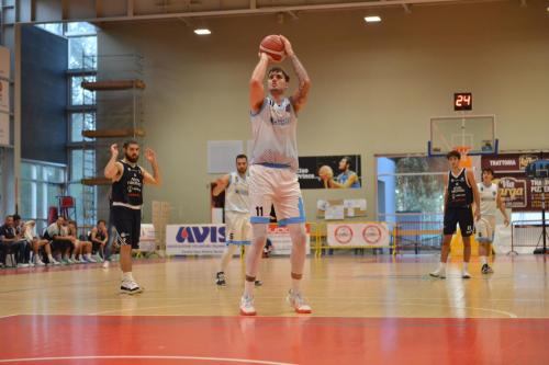 olimpia-bramante-28