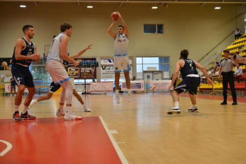 olimpia-bramante-29