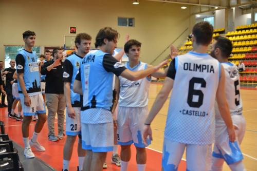 olimpia-bramante-3