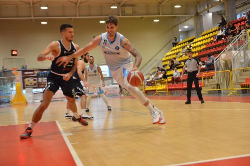 olimpia-bramante-30
