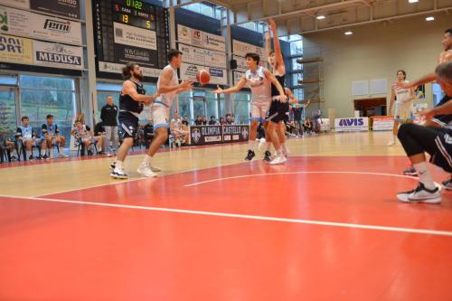 olimpia-bramante-31