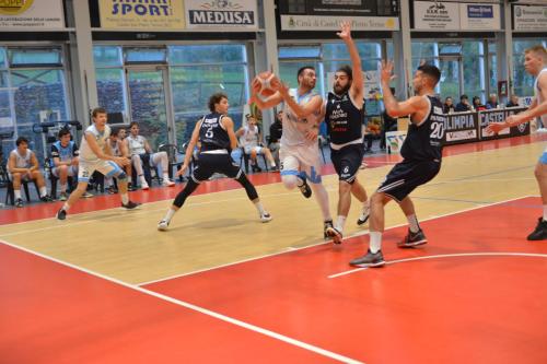 olimpia-bramante-32