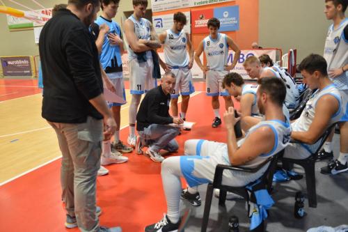olimpia-bramante-33
