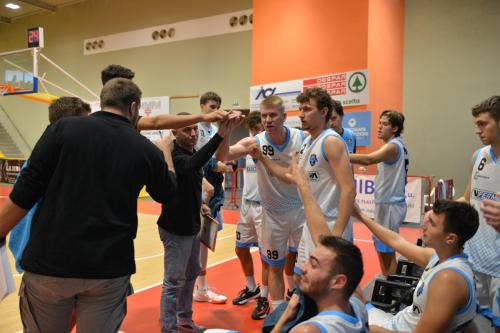 olimpia-bramante-34