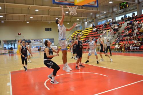 olimpia-bramante-35