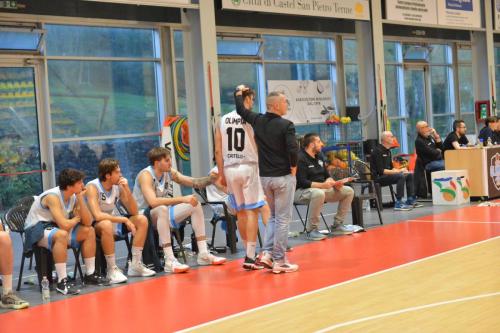 olimpia-bramante-36