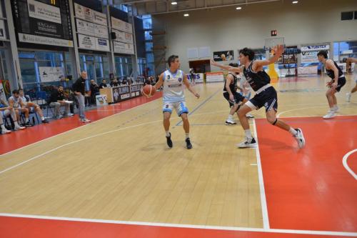 olimpia-bramante-37