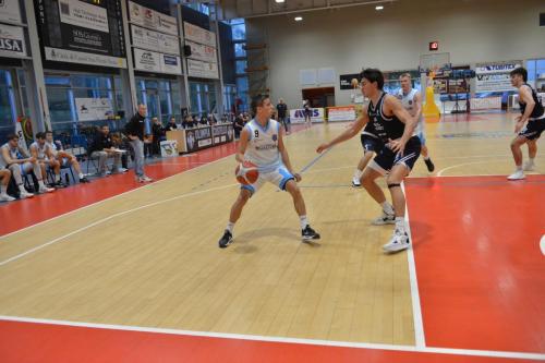 olimpia-bramante-38
