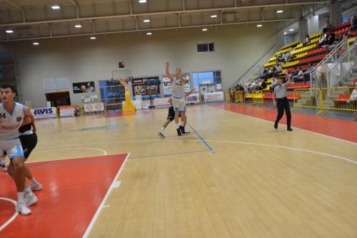 olimpia-bramante-41