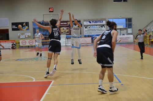 olimpia-bramante-42