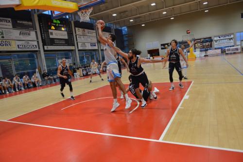 olimpia-bramante-43