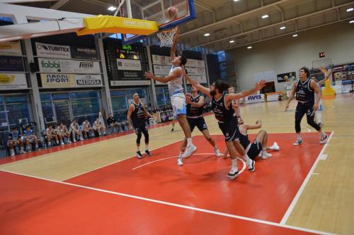 olimpia-bramante-44