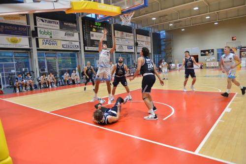 olimpia-bramante-45