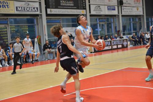 olimpia-bramante-46
