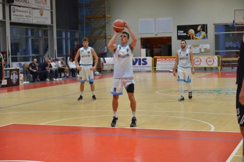 olimpia-bramante-47