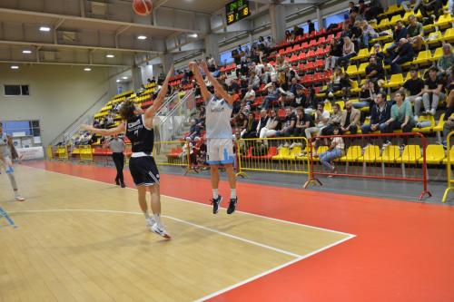 olimpia-bramante-48