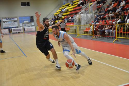 olimpia-bramante-49