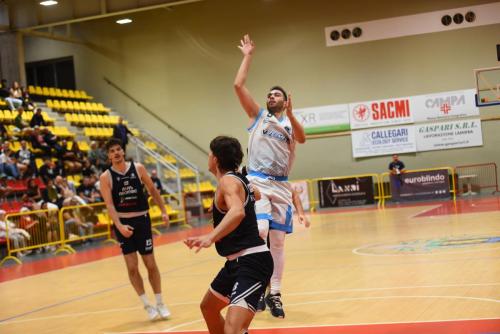 olimpia-bramante-5