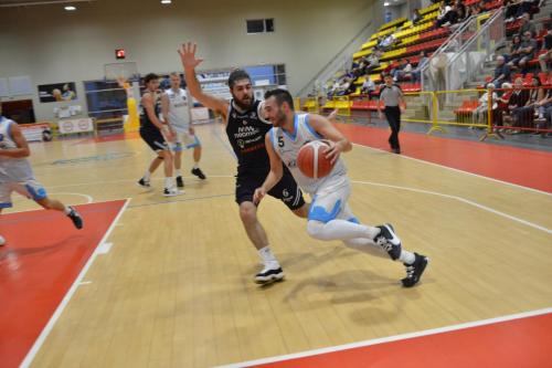 olimpia-bramante-50