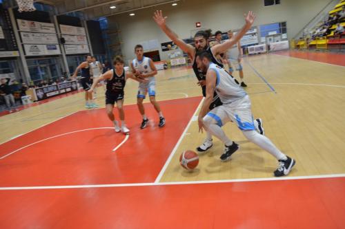 olimpia-bramante-51