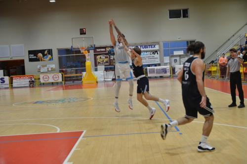 olimpia-bramante-52