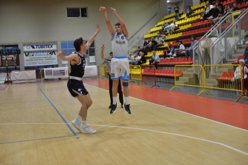 olimpia-bramante-53