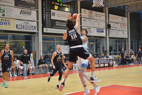 olimpia-bramante-54