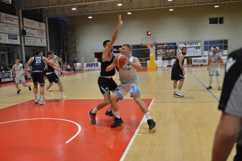 olimpia-bramante-55