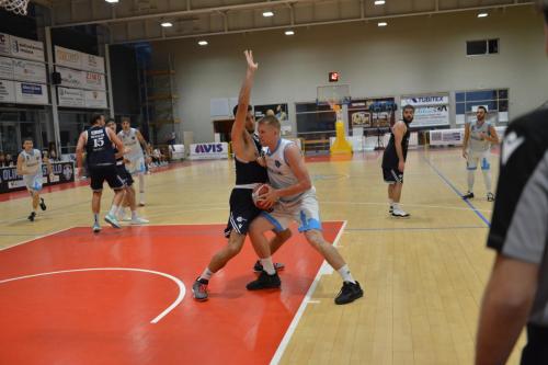 olimpia-bramante-56