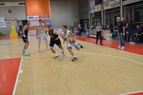 olimpia-bramante-57