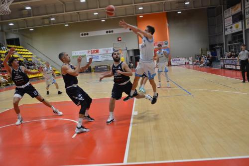 olimpia-bramante-58