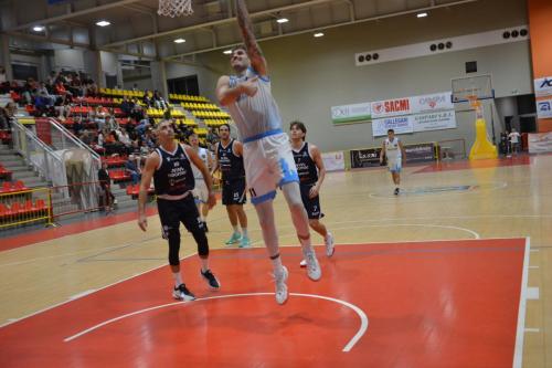 olimpia-bramante-59