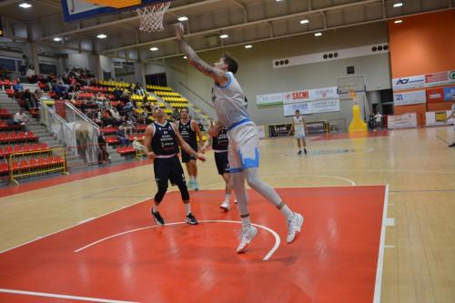 olimpia-bramante-60