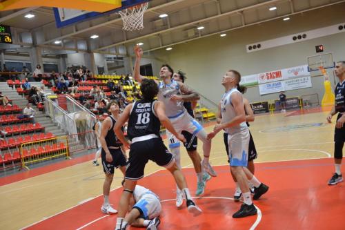 olimpia-bramante-62