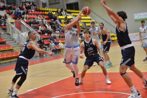 olimpia-bramante-63
