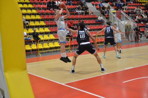 olimpia-bramante-64