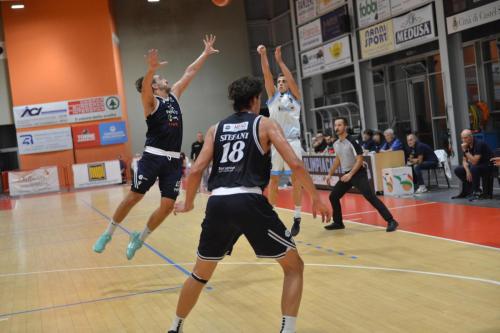 olimpia-bramante-65