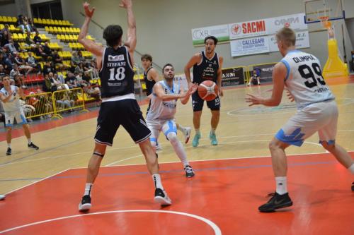 olimpia-bramante-66