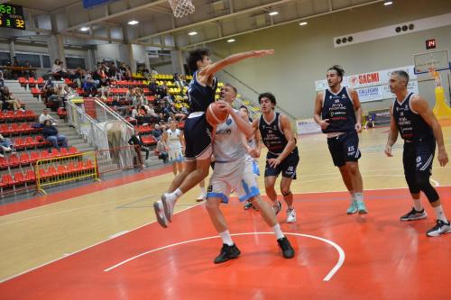 olimpia-bramante-67
