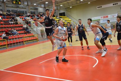 olimpia-bramante-68